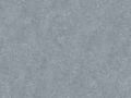 Vinyl Dynamic Lino-M | 346