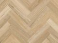 Vinyl Dynamic Wood-XL fishbone | F24