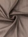 Vitrage Glaze | Bruin 22
