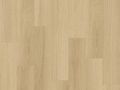 PVC vloer Moduleo Roots 0.55 XL glyde oak
