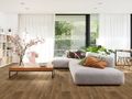 Vinyl Dynamic Wood Naturals | 992