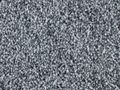 Tapijt Interfloor Sensations 847