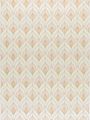Vloerkleed Lalix | Gold