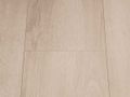 Laminaat Hamburg eiken beige
