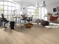 Laminaat Hamburg eiken beige