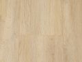 Laminaat Hamburg naturel