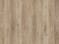 Laminaat Athene bruin eiken