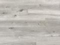 Laminaat Bergerac lichtgrijs