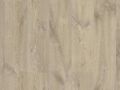 Laminaat Creo beige eik Louisiana