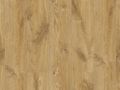 Laminaat Creo eik natuur Louisiana
