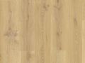 Laminaat Creo eik natuur Tennessee