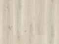 Laminaat Creo grijze eik Tennessee