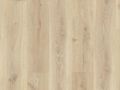 Laminaat Creo lichte eik Tennessee