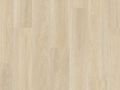 Laminaat Eligna engelse eik beige