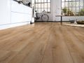Laminaat Hamburg naturel eiken