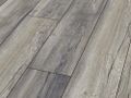 Laminaat Stockwood harbour grijs