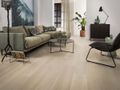 Laminaat Cavallero eiken beige
