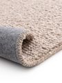Vloerkleed Matteo | Zand