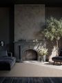 Vloerkleed Matteo | Zand