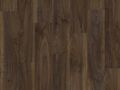 PVC vloer Moduleo Roots 0.55 XL english walnut