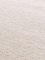 Vloerkleed Moon off white