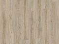 PVC vloer Moduleo Roots 0.55 blackjack oak