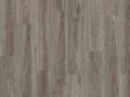 PVC vloer Moduleo Roots 0.55 blackjack oak