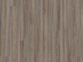 PVC vloer Moduleo Roots 0.55 ethnic wenge