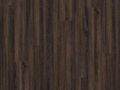 PVC vloer Moduleo Roots 0.55 ethnic wenge