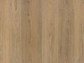 PVC Elenor EIR click | Dark oak
