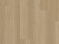 PVC Elenor EIR click | Natural oak