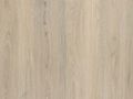PVC Elenor EIR | Light grey