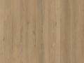 PVC Espen click | Warm oak