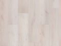 PVC vloer Mansion white oak