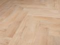 PVC vloer Mansion click (visgraat) warm oak