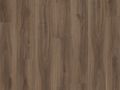 PVC Moduleo Roots | Classic oak 24864