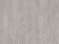 PVC vloer Moduleo LayRed click laurel oak 51914