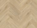 PVC-vloer Moduleo Roots visgraat Galtymore Oak
