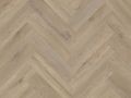 PVC-vloer Moduleo Roots visgraat Galtymore Oak