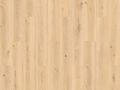 PVC Creek oak XXL | Beige