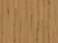 PVC Delicate oak XXL | Toffee
