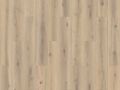 PVC Forest Oak XXL | Nutmeg