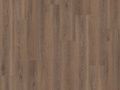 PVC Highland Oak XXL | Arabica