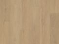 PVC Malaga EIR click | Beige