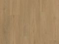 PVC Malaga EIR click | Natural oak