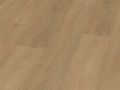 PVC Malaga EIR click | Natural oak