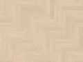 PVC Sava visgraat | Beige