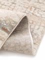 Vloerkleed Resist multi 561
