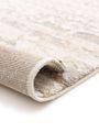 Vloerkleed Resist multi 561