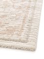 Vloerkleed Resist | Beige